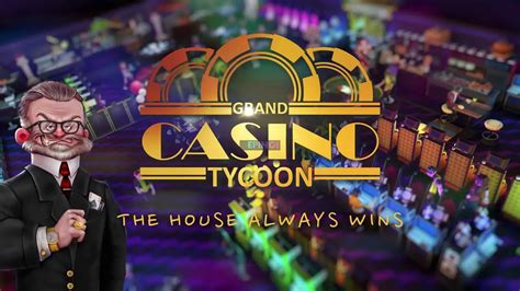 ps5 casino games|Casino Games Available on PS5 .